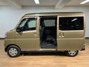 サポカーＳワイド適合　１年間走行距離無制限保証　車検整備お引渡し　フルセグナビ　バックカメラ　ナビ連動前後ドラレコ　ＥＴＣ　ＴＶコン　キーフリー　ＡＣＣ　ＬＫＣ　ＬＥＤヘッドライト・フォグランプ（大阪府）の中古車