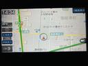 サポカーＳワイド適合　１年間走行距離無制限保証　車検整備お引渡し　フルセグナビ　バックカメラ　ナビ連動前後ドラレコ　ＥＴＣ　ＴＶコン　キーフリー　ＡＣＣ　ＬＫＣ　ＬＥＤヘッドライト・フォグランプ（大阪府）の中古車