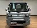 １年間走行距離無制限保証　ＡＭ・ＦＭラジオ　エアコン　パワーステアリング　４速オートマチック車　３方開　テールゲートチェーン　プロテクターパック付（大阪府）の中古車