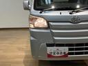 １年間走行距離無制限保証　ＡＭ・ＦＭラジオ　エアコン　パワーステアリング　４速オートマチック車　３方開　テールゲートチェーン　プロテクターパック付（大阪府）の中古車
