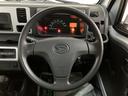 １年間走行距離無制限保証　ＡＭ・ＦＭラジオ　エアコン　パワーステアリング　４速オートマチック車　３方開　テールゲートチェーン　プロテクターパック付（大阪府）の中古車