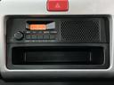 １年間走行距離無制限保証　ＡＭ・ＦＭラジオ　エアコン　パワーステアリング　４速オートマチック車　３方開　テールゲートチェーン　プロテクターパック付（大阪府）の中古車