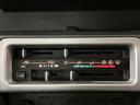 １年間走行距離無制限保証　ＡＭ・ＦＭラジオ　エアコン　パワーステアリング　４速オートマチック車　３方開　テールゲートチェーン　プロテクターパック付（大阪府）の中古車