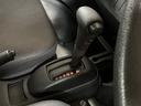１年間走行距離無制限保証　ＡＭ・ＦＭラジオ　エアコン　パワーステアリング　４速オートマチック車　３方開　テールゲートチェーン　プロテクターパック付（大阪府）の中古車