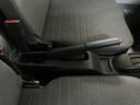 １年間走行距離無制限保証　ＡＭ・ＦＭラジオ　エアコン　パワーステアリング　４速オートマチック車　３方開　テールゲートチェーン　プロテクターパック付（大阪府）の中古車