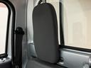 １年間走行距離無制限保証　ＡＭ・ＦＭラジオ　エアコン　パワーステアリング　４速オートマチック車　３方開　テールゲートチェーン　プロテクターパック付（大阪府）の中古車