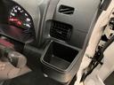 サポカーＳワイド適合　１年間保証走行距離無制限保証　純正フルセグナビ　ＥＴＣ　キーフリー　ＬＥＤヘッドライト・フォグランプ　スーパーデフロック　電子制御式４ＷＤ　電格ドアミラー　前後コーナーセンサー（大阪府）の中古車