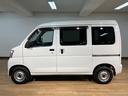 １年間走行距離無制限保証　車検整備付　純正ワンセグナビ　バックカメラ　ＥＴＣ　社外ルムミラー型前後ドライブレコーダー　フロントパワーウインドウ　パワードアロック　オーバーヘッドシェルフ（大阪府）の中古車
