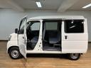 １年間走行距離無制限保証　車検整備付　純正ワンセグナビ　バックカメラ　ＥＴＣ　社外ルムミラー型前後ドライブレコーダー　フロントパワーウインドウ　パワードアロック　オーバーヘッドシェルフ（大阪府）の中古車