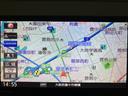 サポカーＳワイド適合　１年間走行距離無制限保証　社外フルセグナビ　社外フロントドラレコ　車検整備付　キーフリー　オートライト　オートハイビーム　両側スライドドア　チルトステアリング　シートリフター（大阪府）の中古車