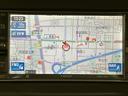 １年間走行距離無制限保証　車検整備付　ワンセグＨＤＤナビ　バックカメラ　社外フロントドラレコ　キーレス　片側（左）電動スライドドア　オートエアコン　トップシェイドガラス　ディスチャージヘッドライト（大阪府）の中古車