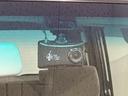 １年間走行距離無制限保証　車検整備付　ワンセグＨＤＤナビ　バックカメラ　社外フロントドラレコ　キーレス　片側（左）電動スライドドア　オートエアコン　トップシェイドガラス　ディスチャージヘッドライト（大阪府）の中古車