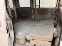 １年間走行距離無制限保証　車検整備付　ワンセグＨＤＤナビ　バックカメラ　社外フロントドラレコ　キーレス　片側（左）電動スライドドア　オートエアコン　トップシェイドガラス　ディスチャージヘッドライト（大阪府）の中古車