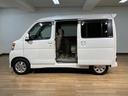 １年間走行距離無制限保証　車検整備付　ワンセグＨＤＤナビ　バックカメラ　社外フロントドラレコ　キーレス　片側（左）電動スライドドア　オートエアコン　トップシェイドガラス　ディスチャージヘッドライト（大阪府）の中古車