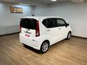 サポカーＳワイド適合　１年間走行距離無制限保証　車検整備付　フルセグナビ　バックカメラ　ＥＴＣ　革巻ステアリング　トップシェイドガラス　１４インチアルミ　ＬＥＤヘッドライト　運転席シートヒーター（大阪府）の中古車