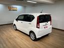 サポカーＳワイド適合　１年間走行距離無制限保証　車検整備付　フルセグナビ　バックカメラ　ＥＴＣ　革巻ステアリング　トップシェイドガラス　１４インチアルミ　ＬＥＤヘッドライト　運転席シートヒーター（大阪府）の中古車
