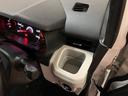 サポカーＳワイド適合　１年間走行距離無制限保証　車検整備付　フルセグナビ　バックカメラ　ＥＴＣ　革巻ステアリング　トップシェイドガラス　１４インチアルミ　ＬＥＤヘッドライト　運転席シートヒーター（大阪府）の中古車