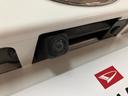 サポカーＳワイド適合　１年間走行距離無制限保証　車検整備付　フルセグナビ　バックカメラ　ＥＴＣ　革巻ステアリング　トップシェイドガラス　１４インチアルミ　ＬＥＤヘッドライト　運転席シートヒーター（大阪府）の中古車