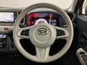 サポカーＳワイド適合　１年間走行距離無制限保証　車検整備付　フルセグナビ　パノラマカメラ　ナビ連動前ドラレコ　キーフリー　前後コーナーセンサー　ＬＥＤヘッドライト　オートライト　オートハイビーム（大阪府）の中古車