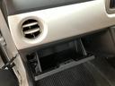 サポカーＳワイド適合　１年間走行距離無制限保証　車検整備付　フルセグナビ　パノラマカメラ　ナビ連動前ドラレコ　キーフリー　前後コーナーセンサー　ＬＥＤヘッドライト　オートライト　オートハイビーム（大阪府）の中古車