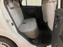 サポカーＳワイド適合　１年間走行距離無制限保証　車検整備付　フルセグナビ　パノラマカメラ　ナビ連動前ドラレコ　キーフリー　前後コーナーセンサー　ＬＥＤヘッドライト　オートライト　オートハイビーム（大阪府）の中古車