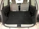 サポカーＳワイド適合　１年間走行距離無制限保証　車検整備付　フルセグナビ　パノラマカメラ　ナビ連動前ドラレコ　キーフリー　前後コーナーセンサー　ＬＥＤヘッドライト　オートライト　オートハイビーム（大阪府）の中古車