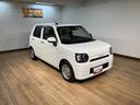 サポカーＳワイド適合　１年間走行距離無制限保証　車検整備付　フルセグナビ　パノラマカメラ　ナビ連動前ドラレコ　キーフリー　前後コーナーセンサー　ＬＥＤヘッドライト　オートライト　オートハイビーム（大阪府）の中古車