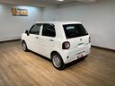 サポカーＳワイド適合　１年間走行距離無制限保証　車検整備付　フルセグナビ　パノラマカメラ　ナビ連動前ドラレコ　キーフリー　前後コーナーセンサー　ＬＥＤヘッドライト　オートライト　オートハイビーム（大阪府）の中古車