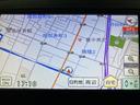 サポカーＳベーシック適合　１年間走行距離無制限保証　車検整備付　ワンセグナビ　バックカメラ　社外フロントドラレコ　キーレスエントリー　アイドリングストップ　１４インチアルミホイール　デジタルメーター（大阪府）の中古車