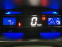 サポカーＳベーシック適合　１年間走行距離無制限保証　車検整備付　ワンセグナビ　バックカメラ　社外フロントドラレコ　キーレスエントリー　アイドリングストップ　１４インチアルミホイール　デジタルメーター（大阪府）の中古車