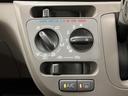 サポカーＳベーシック適合　１年間走行距離無制限保証　車検整備付　ワンセグナビ　バックカメラ　社外フロントドラレコ　キーレスエントリー　アイドリングストップ　１４インチアルミホイール　デジタルメーター（大阪府）の中古車