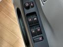 サポカーＳベーシック適合　１年間走行距離無制限保証　車検整備付　ワンセグナビ　バックカメラ　社外フロントドラレコ　キーレスエントリー　アイドリングストップ　１４インチアルミホイール　デジタルメーター（大阪府）の中古車