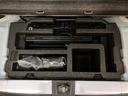 サポカーＳベーシック適合　１年間走行距離無制限保証　車検整備付　ワンセグナビ　バックカメラ　社外フロントドラレコ　キーレスエントリー　アイドリングストップ　１４インチアルミホイール　デジタルメーター（大阪府）の中古車