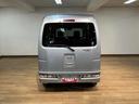 ハイゼットカーゴ 中古車 クルーズターボＳＡＩＩＩ／認定中古車／車検整備付／１年保証衝突回避支援システム　１年間走行距離無制限保証　車検整備付　社外ナビ　社外フロントドラレコ　ＥＴＣ　キーレス　オートライト　電格ミラー　Ｆパワーウインドウ　ＬＥＤヘッドライト　トップシェイドガラス