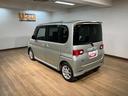 １年間走行距離無制限保証　純正フルセグナビ　ＥＴＣ　オートエアコン　片側（左）電動スライドドア　キーフリー　トップシェイドガラス　１４インチアルミホイール　ハロゲンヘッドライト　フロントフォグランプ（大阪府）の中古車