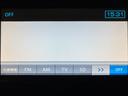 １年間走行距離無制限保証　純正フルセグナビ　ＥＴＣ　オートエアコン　片側（左）電動スライドドア　キーフリー　トップシェイドガラス　１４インチアルミホイール　ハロゲンヘッドライト　フロントフォグランプ（大阪府）の中古車