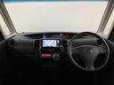 １年間走行距離無制限保証　純正フルセグナビ　ＥＴＣ　オートエアコン　片側（左）電動スライドドア　キーフリー　トップシェイドガラス　１４インチアルミホイール　ハロゲンヘッドライト　フロントフォグランプ（大阪府）の中古車