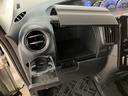 １年間走行距離無制限保証　純正フルセグナビ　ＥＴＣ　オートエアコン　片側（左）電動スライドドア　キーフリー　トップシェイドガラス　１４インチアルミホイール　ハロゲンヘッドライト　フロントフォグランプ（大阪府）の中古車