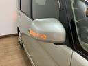 １年間走行距離無制限保証　純正フルセグナビ　ＥＴＣ　オートエアコン　片側（左）電動スライドドア　キーフリー　トップシェイドガラス　１４インチアルミホイール　ハロゲンヘッドライト　フロントフォグランプ（大阪府）の中古車