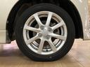 １年間走行距離無制限保証　純正フルセグナビ　ＥＴＣ　オートエアコン　片側（左）電動スライドドア　キーフリー　トップシェイドガラス　１４インチアルミホイール　ハロゲンヘッドライト　フロントフォグランプ（大阪府）の中古車