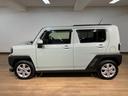タフト 中古車 Ｇ／認定中古車／新車保証継承／車検整備付／ナビ／バックカメラサポカーＳワイド適合　新車保証継承　車検整備付　フルセグナビ　バックカメラ　ナビ連動前後ドラレコ　ＥＴＣ　革巻ステアリング　キーフリー　電動パーキングブレーキ　オートブレーキホールド　ＬＥＤヘッド