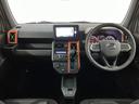 サポカーＳワイド適合　新車保証継承　車検整備付　フルセグナビ　バックカメラ　ナビ連動前後ドラレコ　ＥＴＣ　革巻ステアリング　キーフリー　電動パーキングブレーキ　オートブレーキホールド　ＬＥＤヘッド（大阪府）の中古車