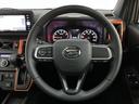 サポカーＳワイド適合　新車保証継承　車検整備付　フルセグナビ　バックカメラ　ナビ連動前後ドラレコ　ＥＴＣ　革巻ステアリング　キーフリー　電動パーキングブレーキ　オートブレーキホールド　ＬＥＤヘッド（大阪府）の中古車