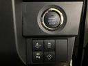サポカーＳワイド適合　新車保証継承　車検整備付　フルセグナビ　バックカメラ　ナビ連動前後ドラレコ　ＥＴＣ　革巻ステアリング　キーフリー　電動パーキングブレーキ　オートブレーキホールド　ＬＥＤヘッド（大阪府）の中古車