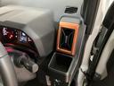 サポカーＳワイド適合　新車保証継承　車検整備付　フルセグナビ　バックカメラ　ナビ連動前後ドラレコ　ＥＴＣ　革巻ステアリング　キーフリー　電動パーキングブレーキ　オートブレーキホールド　ＬＥＤヘッド（大阪府）の中古車