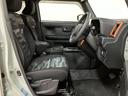 サポカーＳワイド適合　新車保証継承　車検整備付　フルセグナビ　バックカメラ　ナビ連動前後ドラレコ　ＥＴＣ　革巻ステアリング　キーフリー　電動パーキングブレーキ　オートブレーキホールド　ＬＥＤヘッド（大阪府）の中古車