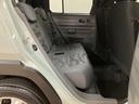 サポカーＳワイド適合　新車保証継承　車検整備付　フルセグナビ　バックカメラ　ナビ連動前後ドラレコ　ＥＴＣ　革巻ステアリング　キーフリー　電動パーキングブレーキ　オートブレーキホールド　ＬＥＤヘッド（大阪府）の中古車