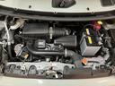 サポカーＳワイド適合　新車保証継承　車検整備付　フルセグナビ　バックカメラ　ナビ連動前後ドラレコ　ＥＴＣ　革巻ステアリング　キーフリー　電動パーキングブレーキ　オートブレーキホールド　ＬＥＤヘッド（大阪府）の中古車