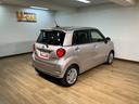 サポカーＳベーシック＋適合　１年間走行距離無制限保証　車検整備付　社外ワンセグナビ　バックカメラ　社外フロントドラレコ　社外ＥＴＣ　キーフリー　１５インチフルホイールキャップ　オートライト（大阪府）の中古車