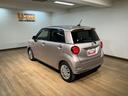 サポカーＳベーシック＋適合　１年間走行距離無制限保証　車検整備付　社外ワンセグナビ　バックカメラ　社外フロントドラレコ　社外ＥＴＣ　キーフリー　１５インチフルホイールキャップ　オートライト（大阪府）の中古車